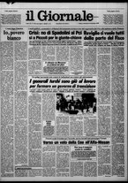 giornale/CFI0438327/1980/n. 210 del 14 settembre